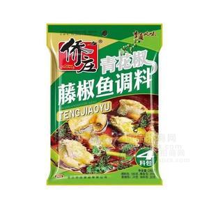 ׯ໨ٽ240g