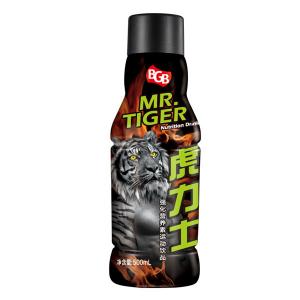 ʿ ǿӪ˶Ʒ  ˶500ml