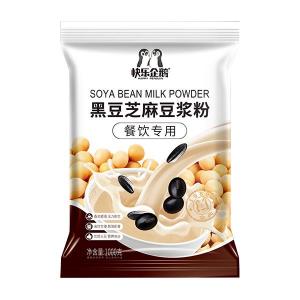  ڶ֥鶹 ר 1kg