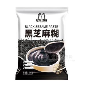 ֥Ʒ1kg
