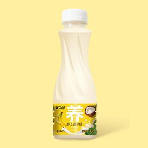񴨹㽶ζҬ¶Ʒ420ml