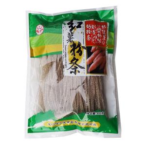 ˮӷ 300g