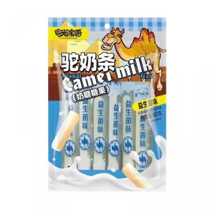 ⱦζǹ80g