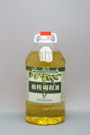魵 5L
