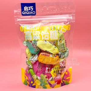 ɸǹװ140g