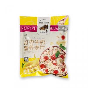 ˸˫̺ţӪƬװʳƷ500g