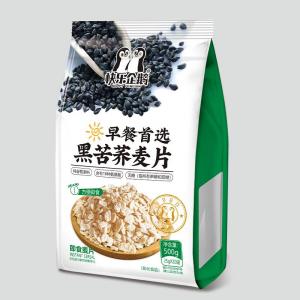 ڿƬʳƷ500g