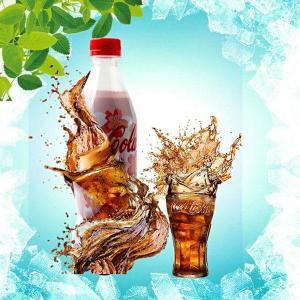 ҿ ̼ϳֱ500ml