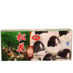 Ե ɻƤ 650g10ֻ