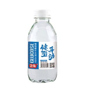 ٯǲˮҺ ԭζ450ml