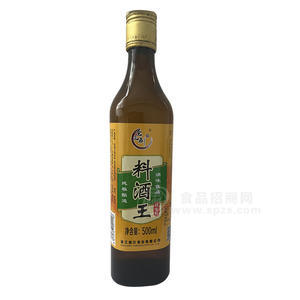 ͯϾƿװ500ml