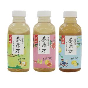  ֦ ֭ 500mL