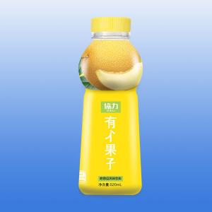 ЭиӹܹϷζ520ml