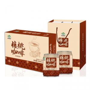 뿵άҿȸϵװ240ml24ƿ