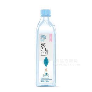 ĪȻˮ380ml