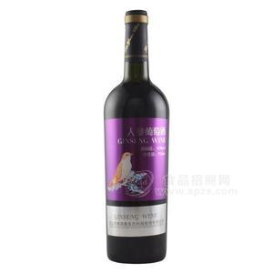 ˲Ѿ  750ml