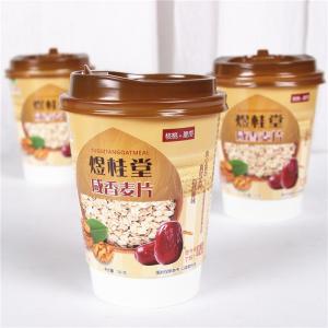 ϹƬ   ҴӪƬ 50g*24