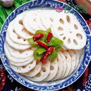 źƬ ʷź άظӪٶ䶳ؼźƬ ڲӦ