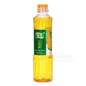 500ml