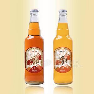 ·ĺˮ̲ƿ520ml