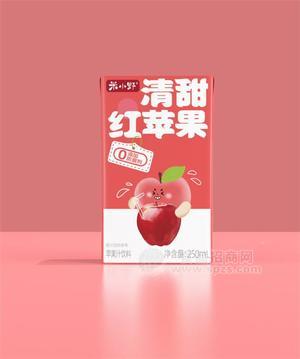 СҰƻ֭Ϻװ250ml
