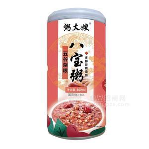 ɩ˱෽ʳƷ360ml
