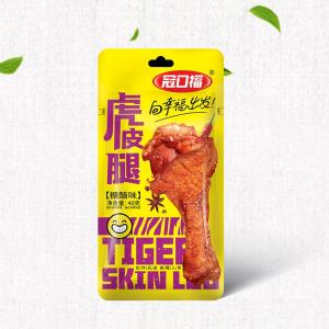 ڿڸƤǴζʳƷ40g