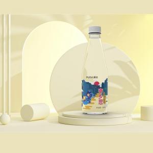 ˼ˮ500ml