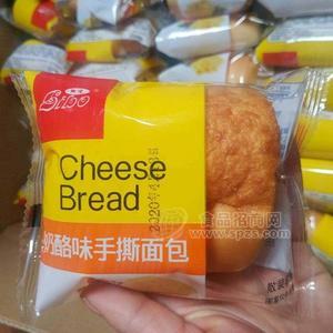 ζ˺決ʳƷ
