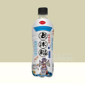 ϱ֭ˮ500ml