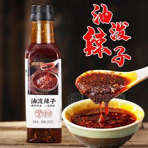 ޿ӵζƷʵͼֱ250g