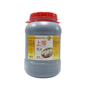 ϵ͵ζƷ6kg