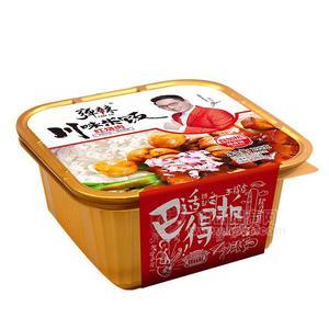 ⴨ζ׷ ׷ ʳƷ  295g