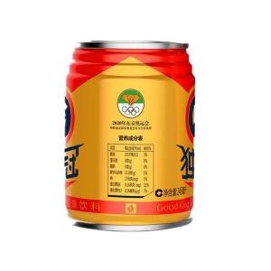άάعά˶248ml