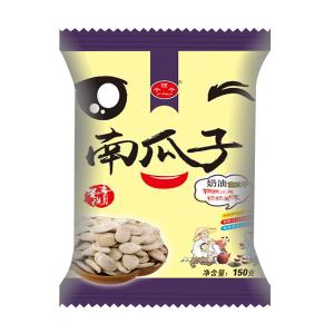 Ϲ Ϲ150g