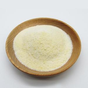 ζطOEMӹ