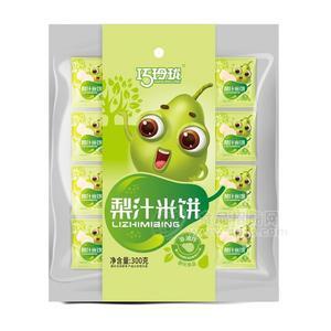  ֭ױ ըʳƷ ʳ300g
