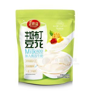 ţ̲Ʒ240g