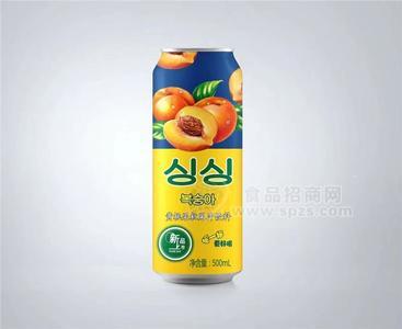 ҹ֭Ϲװ500ml