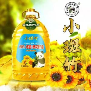 Сʳ5L