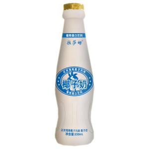 ɯķҬֲﵰ 330ml