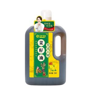 ͷŷСե͵ζƷ5L