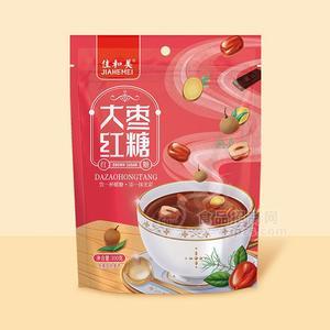 ѺǴװ300g