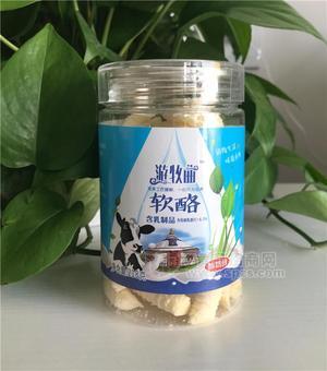 218gҡҡǣװ