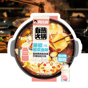 ɩȻٽζʳװ345g