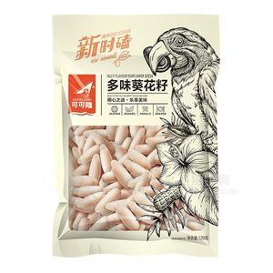 ɿ¡ ζ  ʳƷ120g