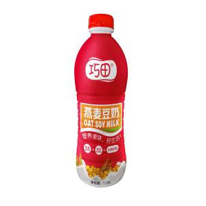  ֲﵰ 1.25L