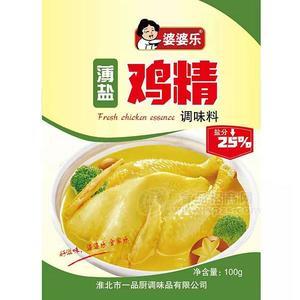 ֱμζ100g