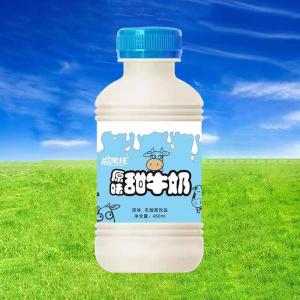 йԭζţ Ʒ450ml