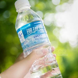 ɺȪװˮ Ȫˮ ˮ 550ml